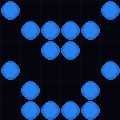 167.250.11.183