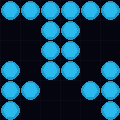 167.250.11.189