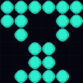 167.250.11.191