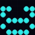 167.250.11.193