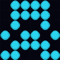 167.250.11.196