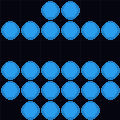 167.250.11.198