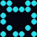 167.250.11.199