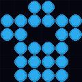 167.250.11.2
