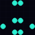 167.250.11.20