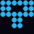 167.250.11.200
