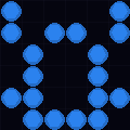 167.250.11.201