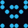 167.250.11.202