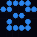 167.250.11.203