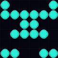 167.250.11.204