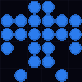 167.250.11.205