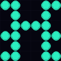 167.250.11.207