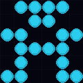 167.250.11.208