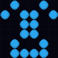 167.250.11.209