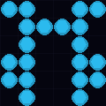 167.250.11.21