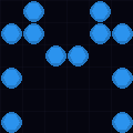 167.250.11.210