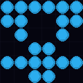 167.250.11.211