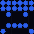 167.250.11.212