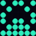 167.250.11.213