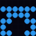167.250.11.214