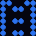 167.250.11.215