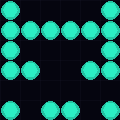 167.250.11.216