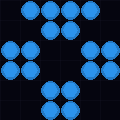167.250.11.218