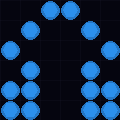 167.250.11.219