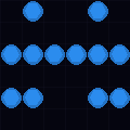 167.250.11.22