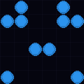 167.250.11.220
