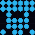 167.250.11.223