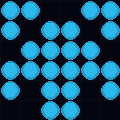 167.250.11.224