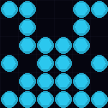 167.250.11.226