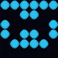 167.250.11.228