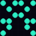 167.250.11.229