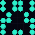 167.250.11.230