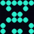167.250.11.233