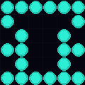 167.250.11.234