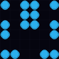 167.250.11.235