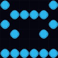 167.250.11.237