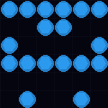 167.250.11.238