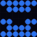 167.250.11.239