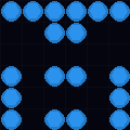 167.250.11.240