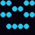 167.250.11.242