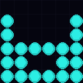 167.250.11.244