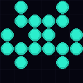 167.250.11.245
