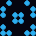 167.250.11.246