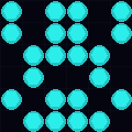 167.250.11.247