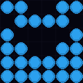 167.250.11.248