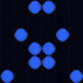 167.250.11.249
